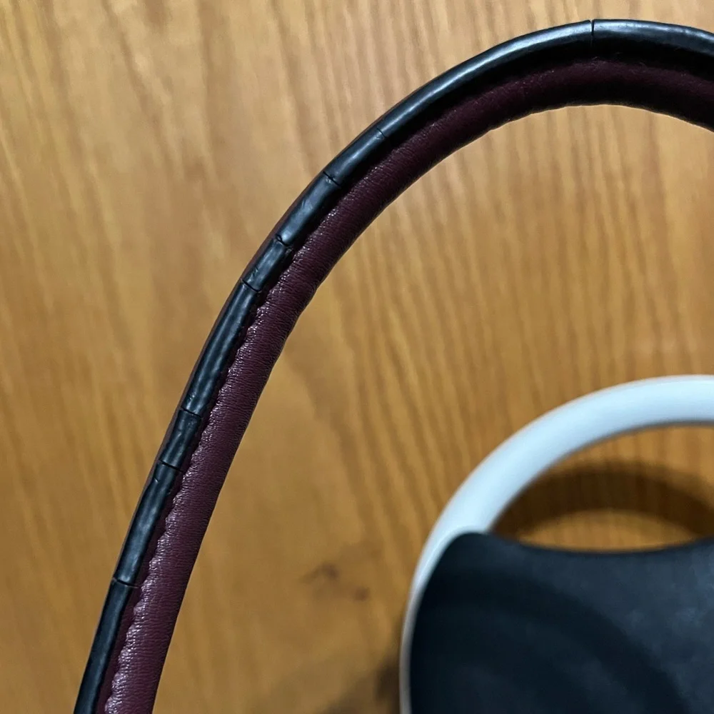Christian Siriano handbag - Picture 7 of 7